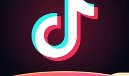免费下载抖音短视频app，畅享精彩生活新体验！