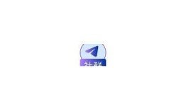 抖阴Lvex：如何利用这一平台提升你的短视频营销效率？