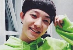 揭秘抖音网红的真实生活与成功秘诀，带你走进他们的世界