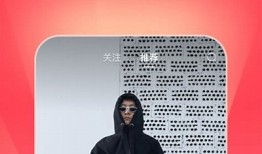 抖音最新APP下载：iOS版极速体验，畅享精彩视频乐趣！