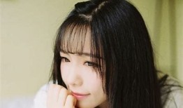 抖阴下载最新版本：轻松获取潮流短视频的最佳实践