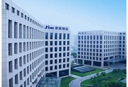 晨讯：一款与抖阴相似的社交软件，畅享交流乐趣！