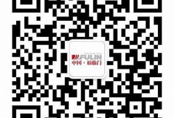 91抖音苹果破解版下载：畅享无广告全新体验