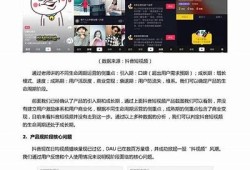 抖音短视频宣传策略：如何有效提升品牌曝光率与用户互动！
