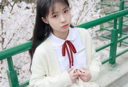 下载阴抖同款APP安卓正版，畅享精彩短视频体验！