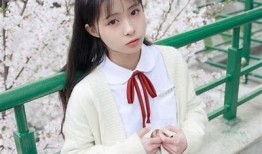 抖阴软件APP是真的吗？揭示真实使用体验和安全性调查