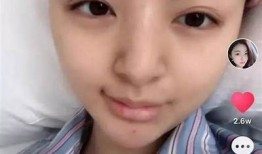 发现最受欢迎的抖音短视频软件，轻松制作精彩内容！