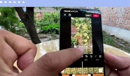 探秘抖音：如何利用短视频营销提升品牌曝光与销量