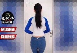 快手抖音舞蹈合集：热门舞蹈教学与精彩表演全收录！