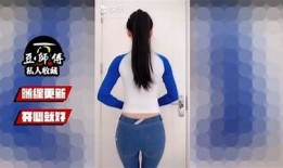 快手抖音舞蹈合集：热门舞蹈教学与精彩表演全收录！
