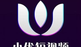畅享成人娱乐：抖阴与快手的独有魅力探索