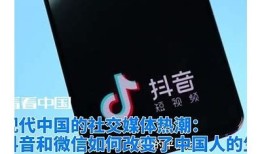 抖阴：新兴社交平台的崛起与热议