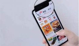 探索抖音带货新动向：如何在短视频时代达成目标盈利？