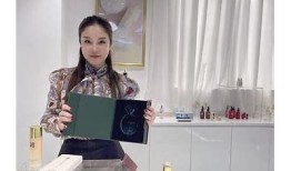 快猫抖阴群：探索趣味社交新玩法，加入我们一起嗨！