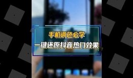 如何高效利用抖阴和蓝奏云达成目标文件共享与传播