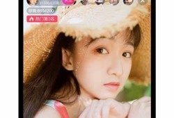 抖阴破解版无限次数下载，畅享全新体验与福利