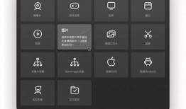 抖音直播app下载：享受精彩直播内容，畅聊无阻！