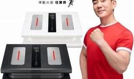 90DJI抖阴国际版：全新体验，尽享精彩视频