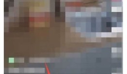 抖音Live为什么让我在直播中损失了钱，揭秘真实动因！