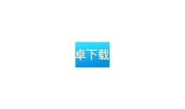 阴抖小视频分享平台：互联网上最具创意和娱乐的小视频社区