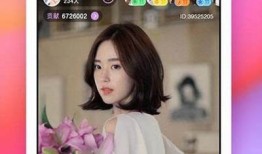 揭秘抖阴APP破解下载方法及使用技巧，轻松获取无限资源