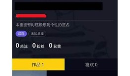 抖音短视频分享网站推荐，让你的创意瞬间传播
