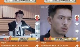 老司机分享：抖音短视频创作技巧与热门话题指南
