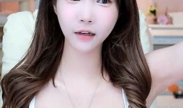 抖阴Live第一版：全新直播体验，让你与好友畅享互动乐趣！