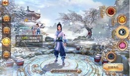 九阴短视频抖音版下载教程：一键获取超清内容