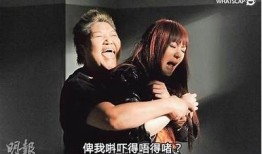 此抖阴为何非比抖音？实践宝独家揭秘背后秘密