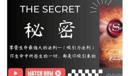 揭秘阴兵回避技巧，让你的抖音视频更精彩