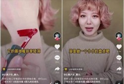 陌秀升级版抖音：全新功能解析与使用技巧分享