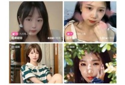 抖阴破解版下载二维码及使用教程详解