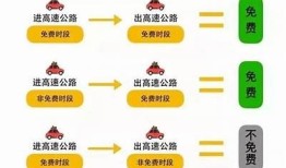 抖阴快妖精：成人短视频欣赏，释放你的激情与创意