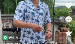 如何下载抖音阴人短视频，轻松获取精彩内容的方法分享