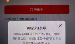 福二代抖音安卓版下载：畅享热门短视频与在线娱乐