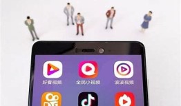 老司机分享：抖音短视频制作技巧与热门玩法解析