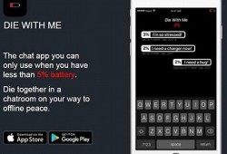 探索抖阴TiVaApp：全新社交互动体验，助你快速连接志同道合的朋友！