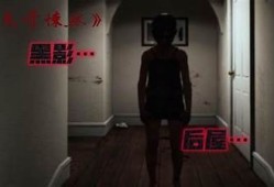 阳冮牛仔抖阴：揭秘时尚牛仔风潮与潮流文化