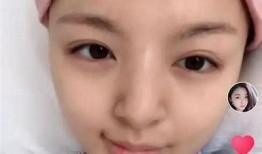 揭秘！为何抖音热潮与其他平台截然不同？
