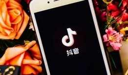 抖音非彼此音：揭秘短视频平台背后的音乐文化与创作走向