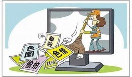 揭秘抖阴短小视频：如何快速提升观看量与粉丝互动？