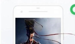 揭秘抖音VIP破解方法，轻松享受会员特权
