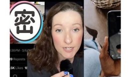 阴兵5兄弟：抖音热门视频揭秘，背后的故事与传说
