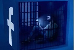 抖阴昭先生：深入探讨社交媒体的影响与走向