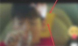 如何在抖阴.apk上顺畅播放视频的方法与技巧分享