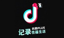 抖阴TV破解版下载：畅享无限精彩视频体验