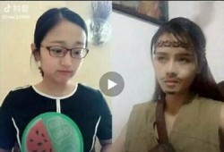 揭秘抖音借阴命情况：你不知道的背后故事与影响