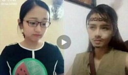 揭秘抖音借阴命情况：你不知道的背后故事与影响