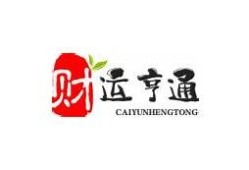抖阴软件app：轻松看片，发现精彩视频内容的最佳选择！
